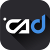 CAD���ٻ�ͼ����v2.5.0 ���԰�