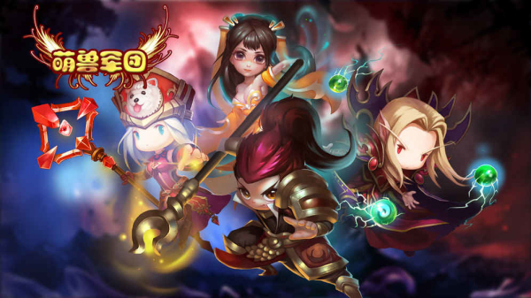 ���޾�����������v1.0.1 ���°�