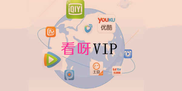 ��ѽvip