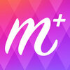 MakeupPlus��ױ�����׿��v3.6.5 ���°�