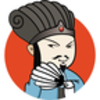 ��𵽵�app����v1.0.0 ���°�