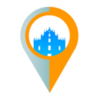 ���ְ���appv2.1.0 ��׿��