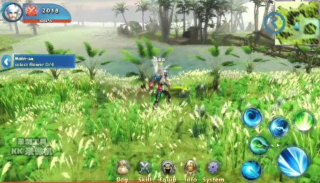 遇见手游官方版 遇见手游官方版