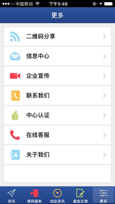 ������iOS������v1.0 iPhone/iPad��