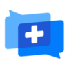 ҽ����appv4.1.1 ��׿��