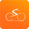 ��e����ios������v1.0.0 iphone��