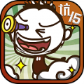 ʷ����ӵ�����Ϸ15�ƽ������v1.0.0.1 ��׿��