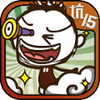ʷ����ӵ�����Ϸ15�ƽ������v1.0.0.1 ��׿��