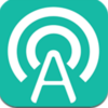 Wifi��������appv1.3.7 ��׿��