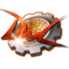 dnl���ιٷ�������v1.3.1 ��ʽ��
