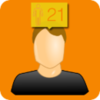 How Old Do You Look���ղ�������������v1.6 ���°�
