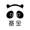 �����ҵ�ʸ��׿���ƻ��������v1.6.0 �ٷ���