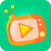 �ȱ������ȫappv6.0.64 ��׿��