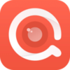 Ȥ����appv1.3.1 ��׿��