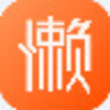 �����Կ������ֻ���apk����v1.0.2.0 ��Ѱ�