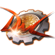 dnl����iOS������v1.3.1.50376 iPhone��