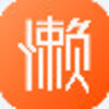 �����Կ����ֵ��Բ������v1.3.8�ٷ���