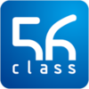 56���ҽ�ʦ������v2.8.7 ��׿��