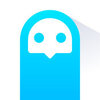 ָ����app�ƽ������v1.6 ���°�