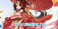 �Ŵ�����־����