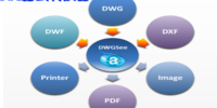 DWG�ļ�ת����