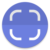 ��ĻԲ��app����v1.0 ��׿��