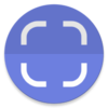 ��ĻԲ��app����v1.0 ��׿��