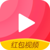 YYС��Ƶappv1.9.0 ��׿��