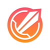 ����ͨappv1.1.0 ��׿��