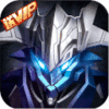 �Ǽ��Ѻ������ƽ������v1.0.8 ��׿��
