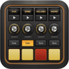 DM1 mac������v3.1 ���°�