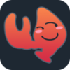 �����appv6.0.3 ��׿��