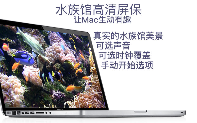 ˮ���HD MAC��