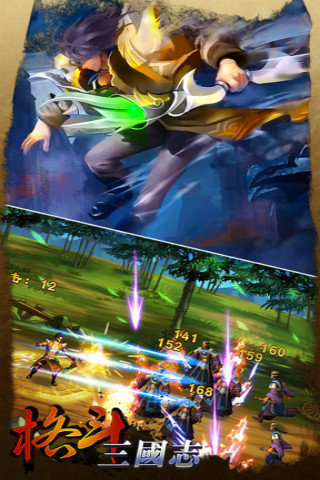 ������־�ƽ������v1.3 �޸İ�