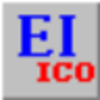 EIͼ����������v2.8 ���°�