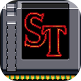 Stranger Things���ΰ�׿������v1.0.227 �ٷ���