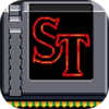 Stranger Things���ΰ�׿������v1.0.227 �ٷ���