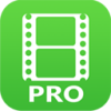 Video Converter Pro macv6.5.63