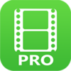 Video Converter Pro mac������v6.5.63