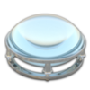 Lyn mac���°�����V1.9.1