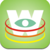 ���������appv2.4.7 ��׿��