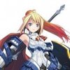 装甲娘手游下载v1.0 安卓版