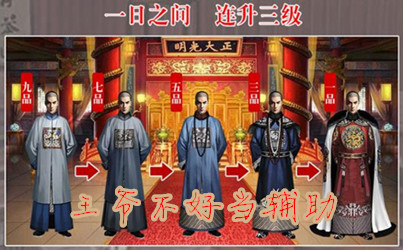 ��ү���õ�����-��ү���õ��һ���-��ү���õ��������