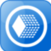 Handy Backup备份软件v7.9.4.76 电脑版