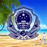 Ҭ�Ǿ���ͨapp����ԤԼ�ֻ�ƽ̨����v1.0.1 �ٷ���