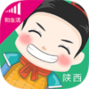 惠三秦iOS版下载v1.2.3 iPhone/iPad版