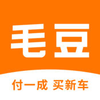ë���³�����������v1.0.4.0 �ֻ���