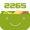 2265��Ϸ���Ӱ�׿�ƽ��v2.0.3 ��Ѱ�