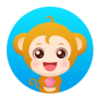 �༶�Ż���ʦѧ��������v2.7.14.1 ���°�