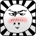 ����ս��ĸ�����ƽ������v1.0.1 ��׿��